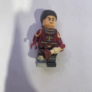 LEGO Minifigures 71039 Marvel Studios Series Figure #9 Echo